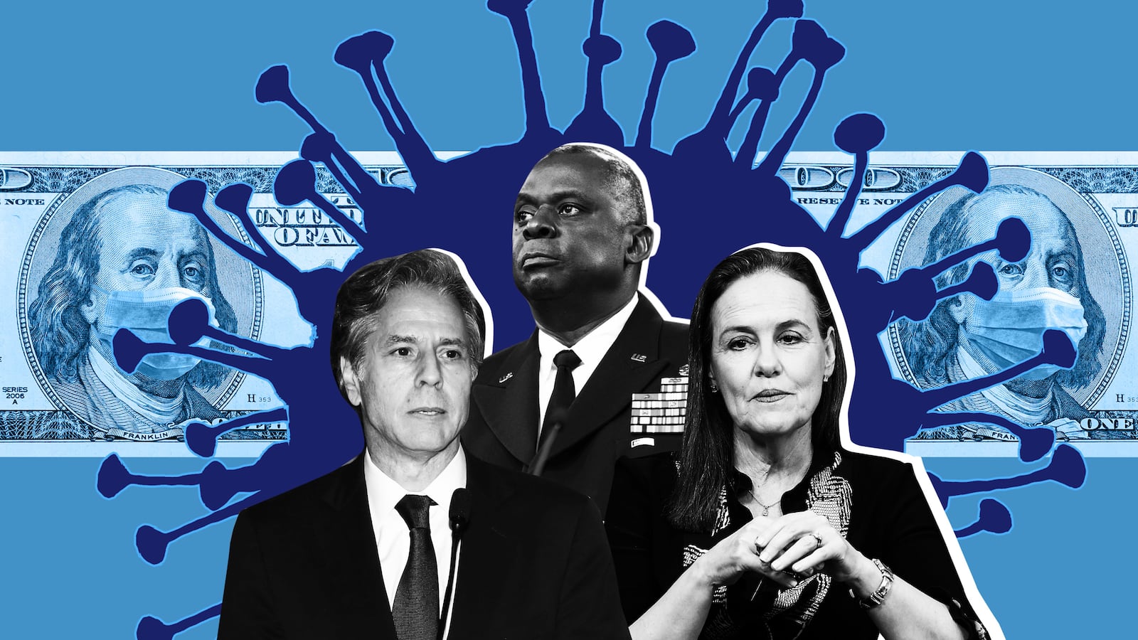 201207-lachlan-covid-biden-tease-2_hoc8ki