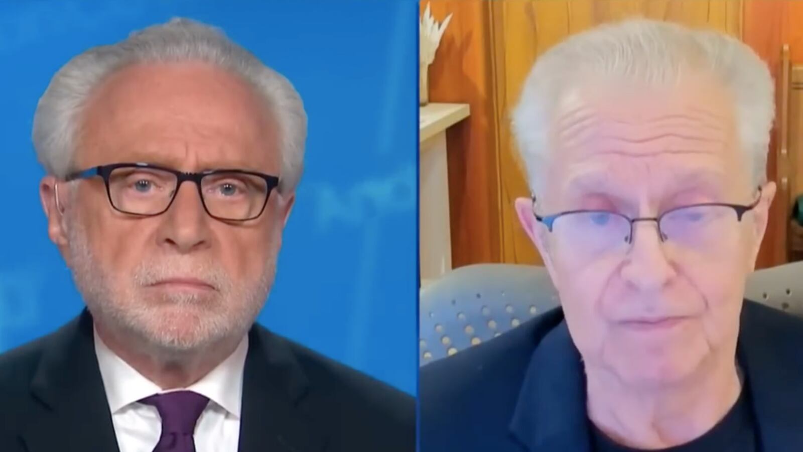 Screen_Shot_2022-07-02_at_6.24.45_PM_snjgkh