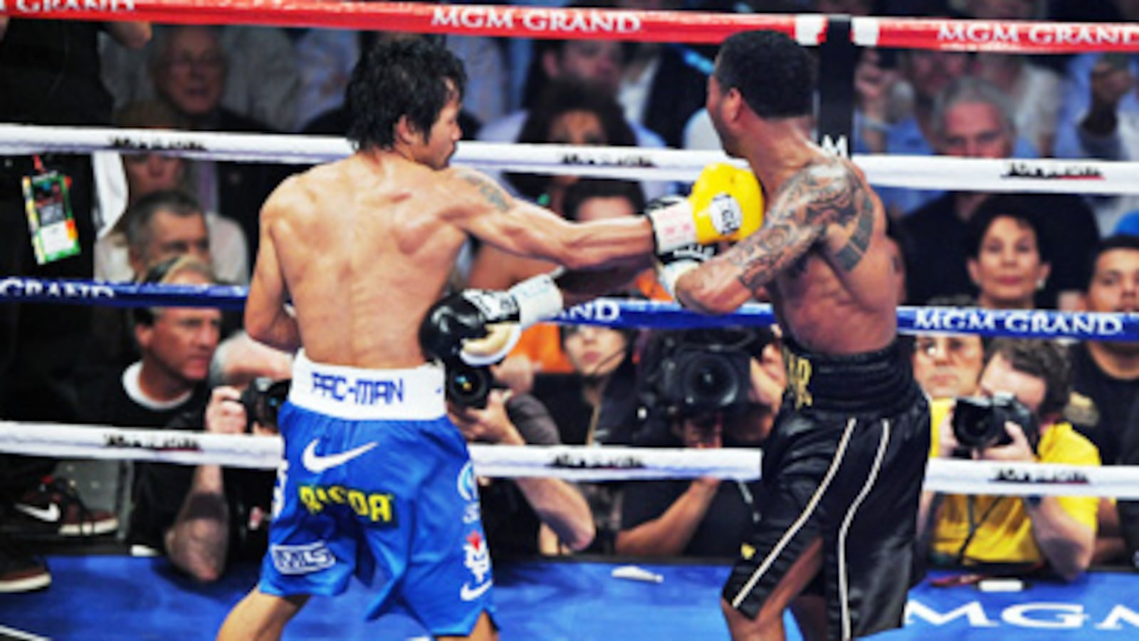 cheats/2011/05/08/pacquiao-beats-mosley-in-unanimous-decision/manny-pacquiao_ksckd7