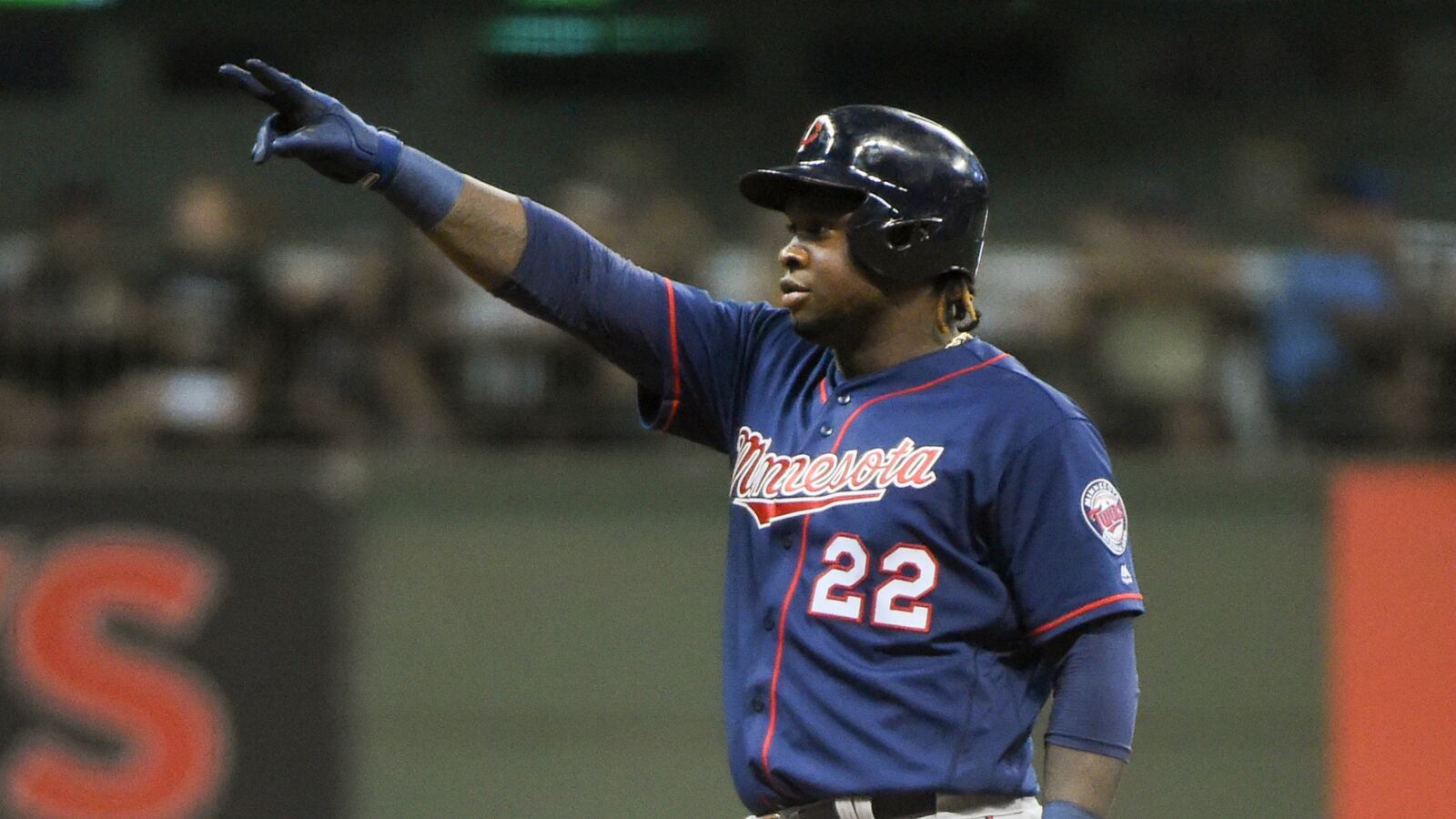 Benny_Sieu-USA_TODAY_Sports_mzkshb