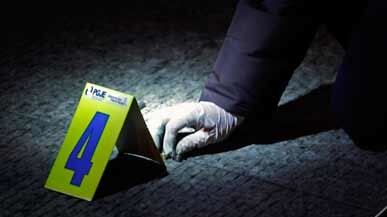 articles/2010/11/12/a-serial-killer-on-the-loose-in-la/pelisek-homicide_127471_koi7d6