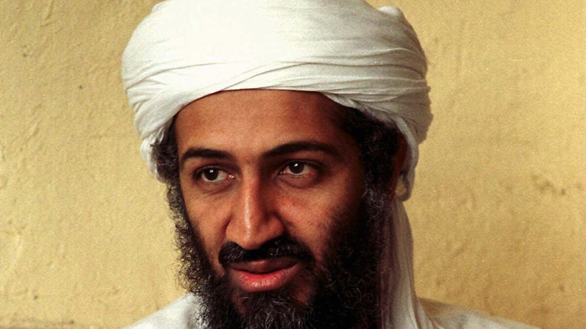 cheats/2012/05/01/bin-laden-wanted-to-rename-al-qaeda/manhunt-for-osama-riedel-tease_i3vdru