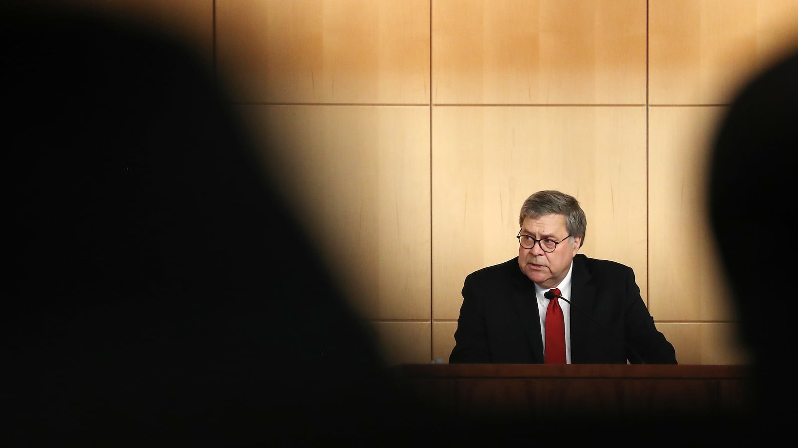 GettyImages-1178965054_bu983w