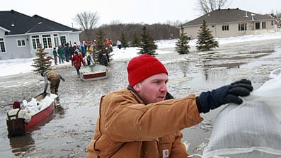 cheats/2009/03/28/obama-keeps-eye-on-n-dakota-floods/north-dakota-flooding_pcv7xv