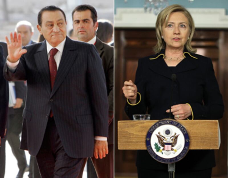 articles/2011/02/05/egypt-revolt-the-white-houses-secret-plan-for-succession/bernstein-white-house-egypt_158042_uq41er