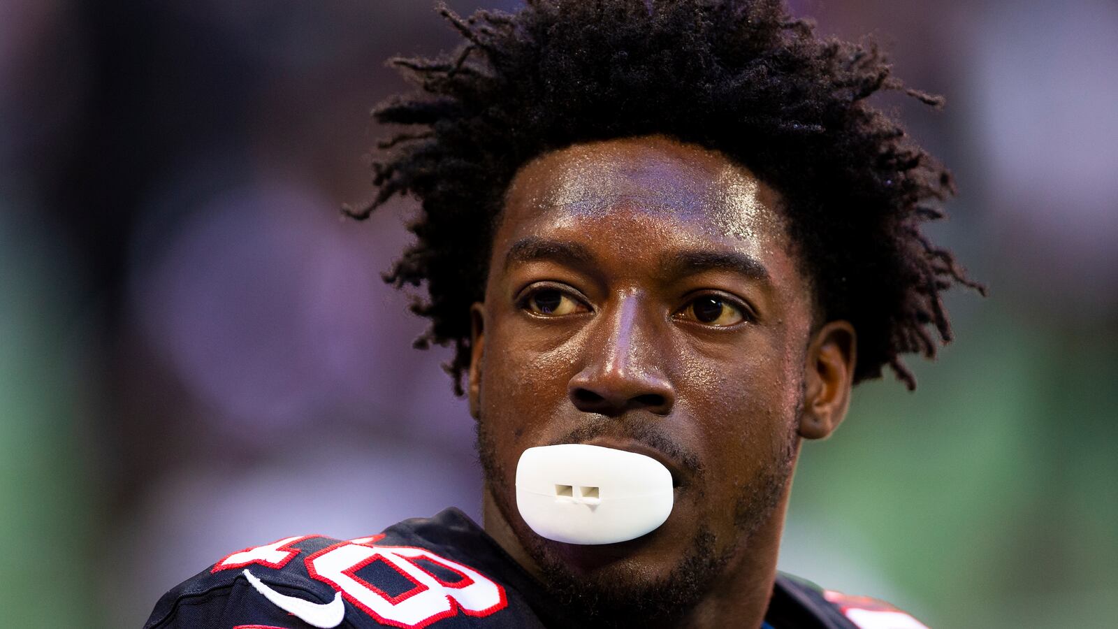 GettyImages-1178446050_y2wgkv