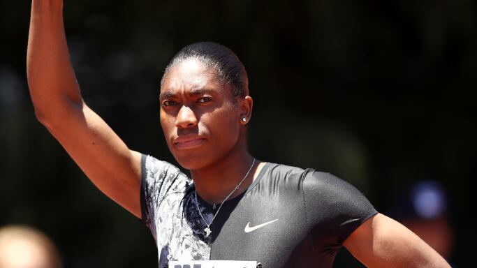 GettyImages-1160309687_qbymzf