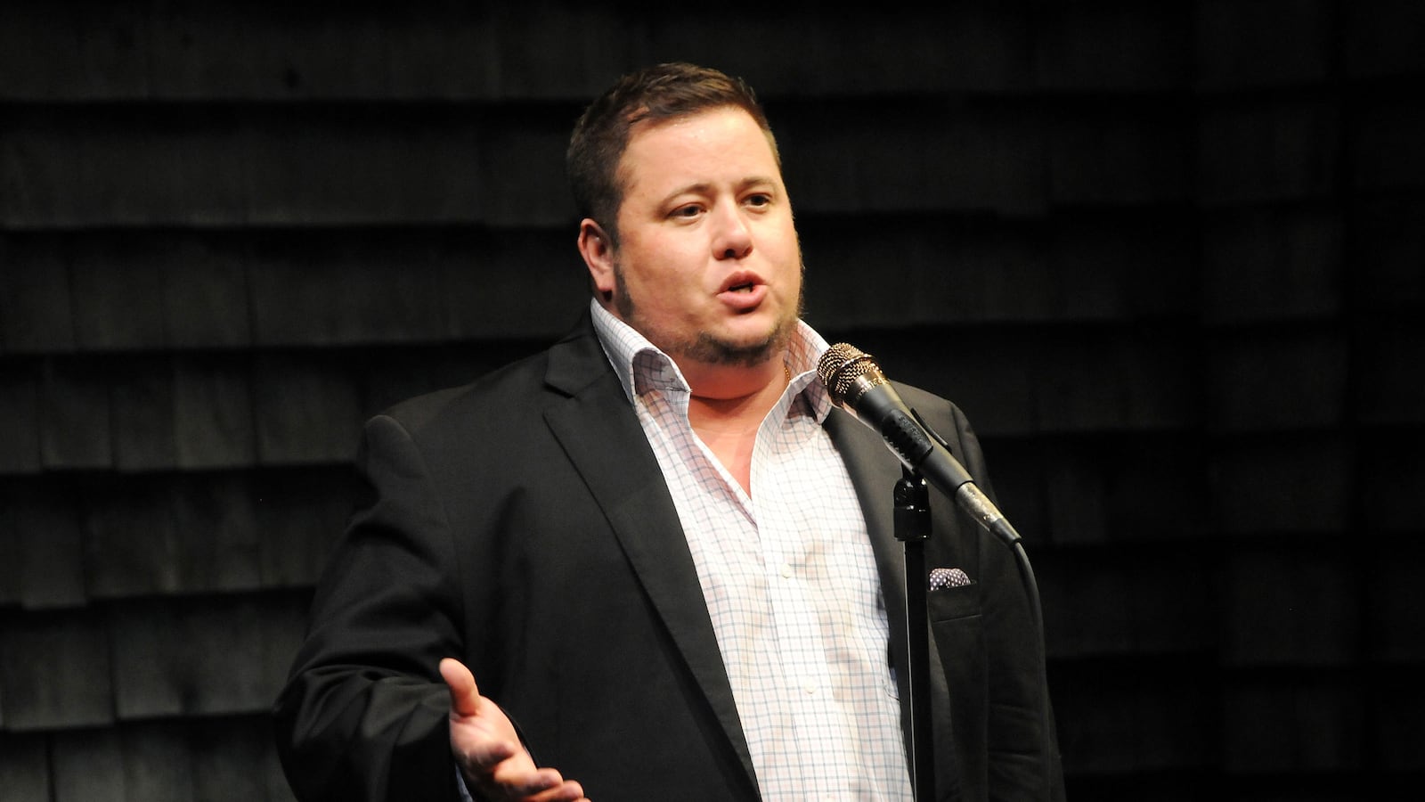 articles/2013/03/21/chaz-bono-on-losing-weight-body-image-getting-healthy-more/130320-chaz-bono-samuels-tease_ib4tlg