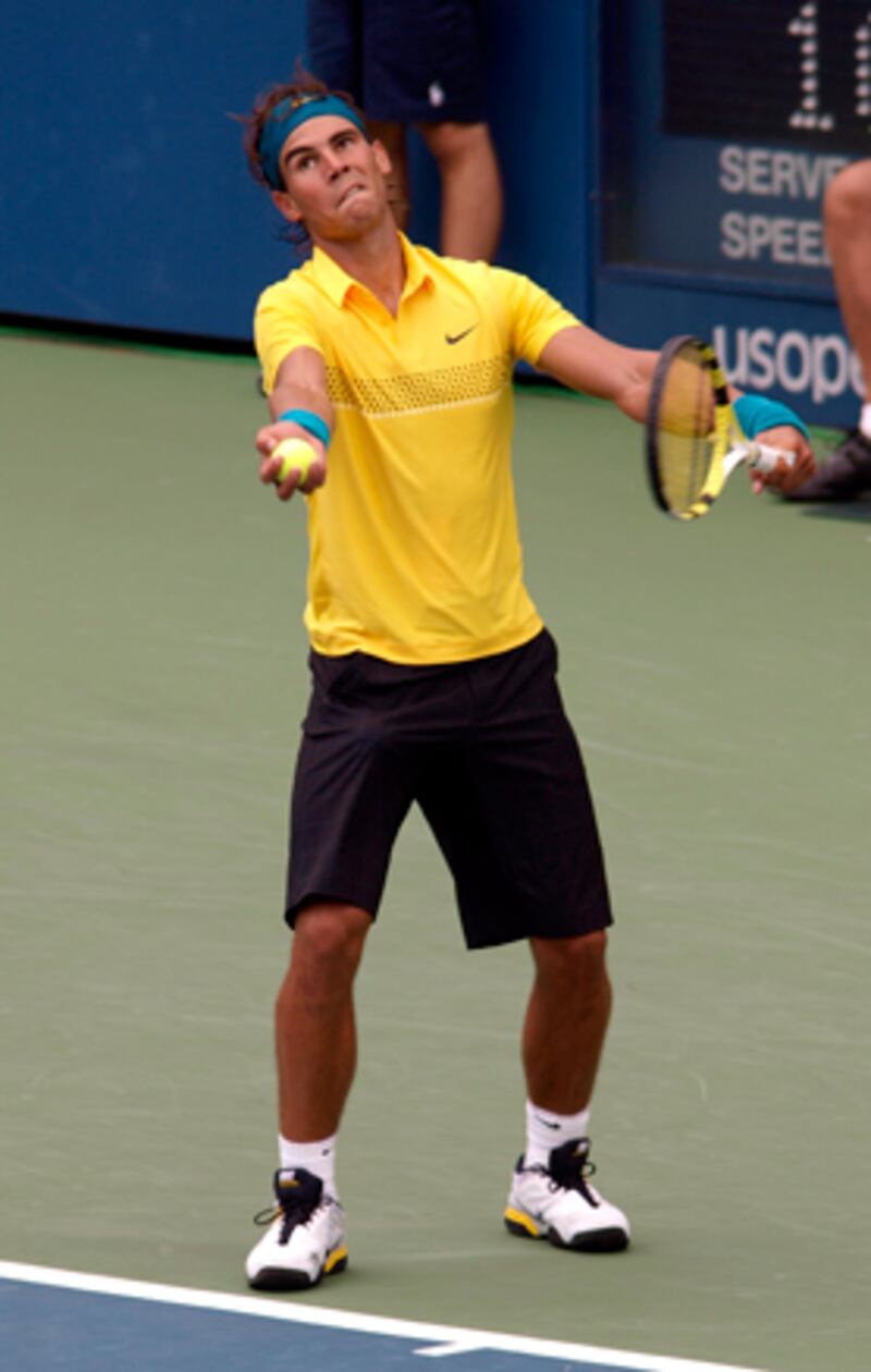 galleries/2009/09/06/u-s-open-day-7/dana-us-open---rafael-nadal_dytmhk