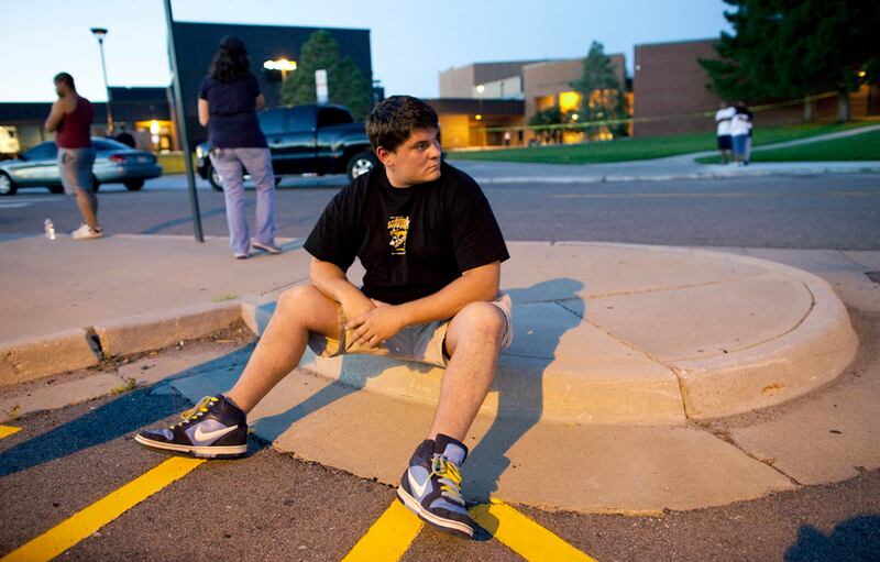 galleries/2012/07/20/aurora-colorado-dark-knight-shooting-photos/gal-co-shooting-7_x5wnqn