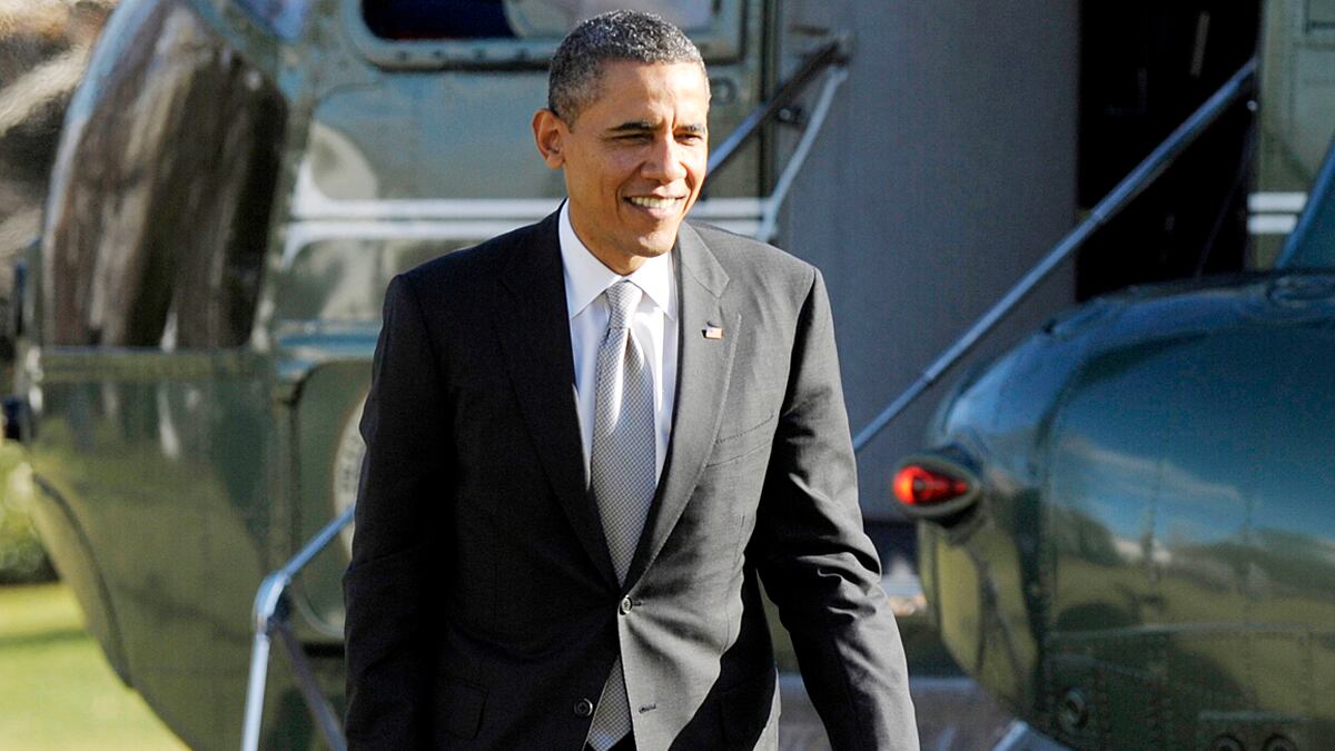 cheats/2012/02/08/obama-leading-romney-in-virginia/obama-leading-romney-virginia-poll-cheat_a7oxcg