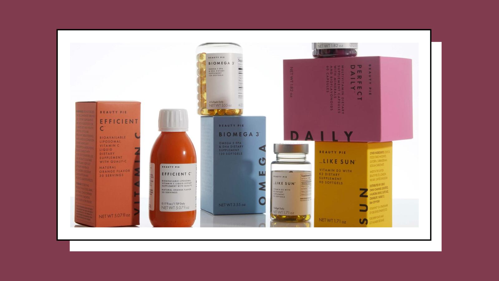 beauty_pie_header.001_ndac8u