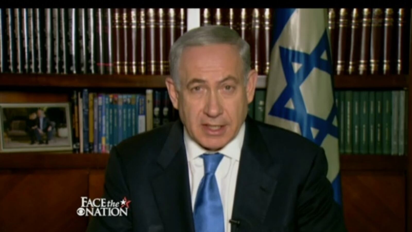 articles/2013/07/16/don-t-listen-to-netanyahu-on-iran/bibi-ftn-openz_c9q2cv