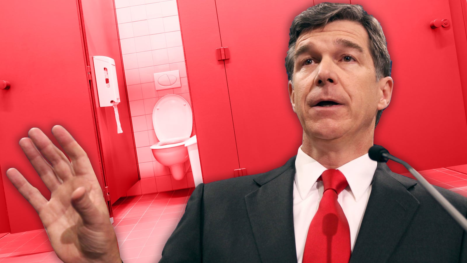 articles/2017/03/30/lgbt-groups-don-t-be-fooled-by-nc-s-bathroom-bill-compromise/170329-allen-NC_bathroom-bill-tease_dqt4so