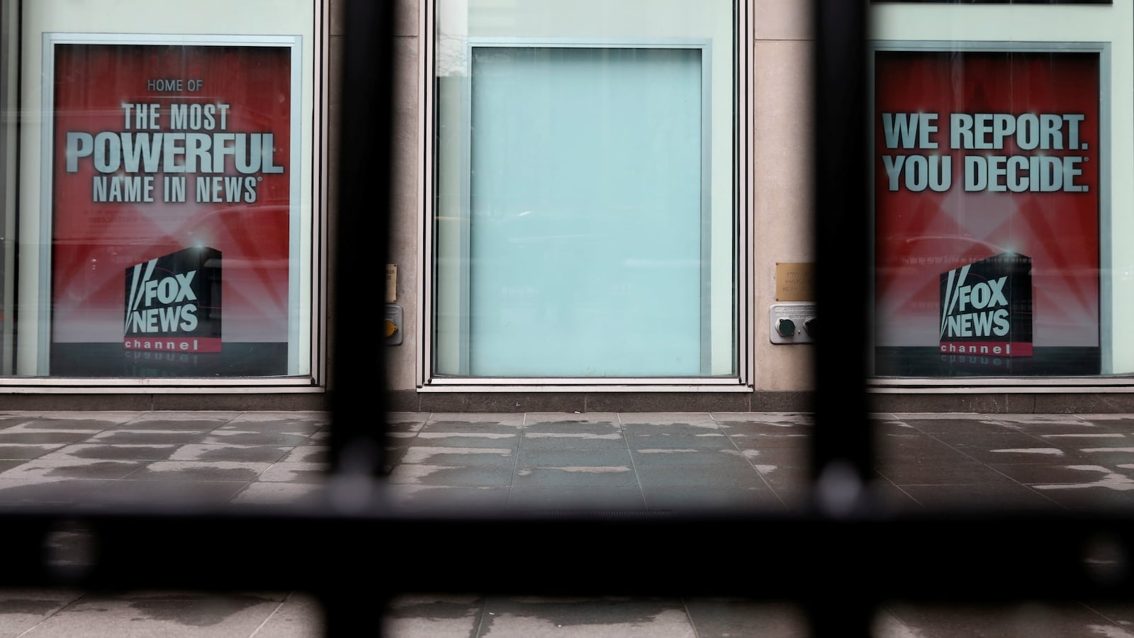 180116-fox-cheat_h8sceq