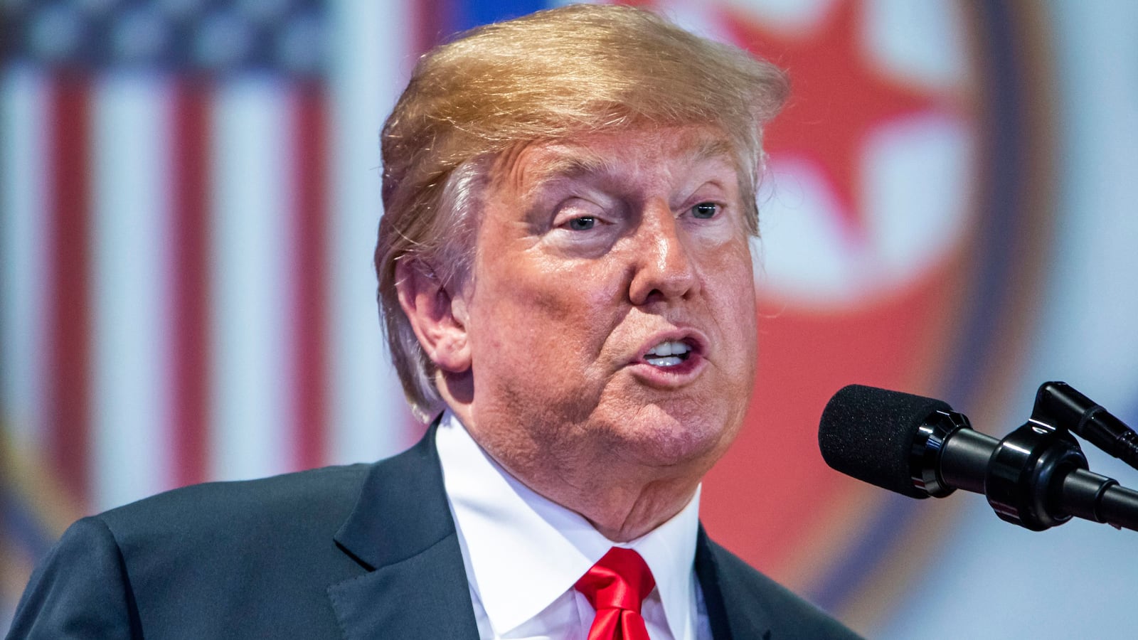 180615-WILSON__--_on_Trump_and_authoritarian_impulses-hero_ntpx8w