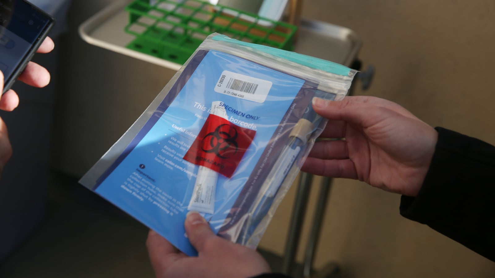 211121-at-home-covid19-test-tease-01_g5iqmz