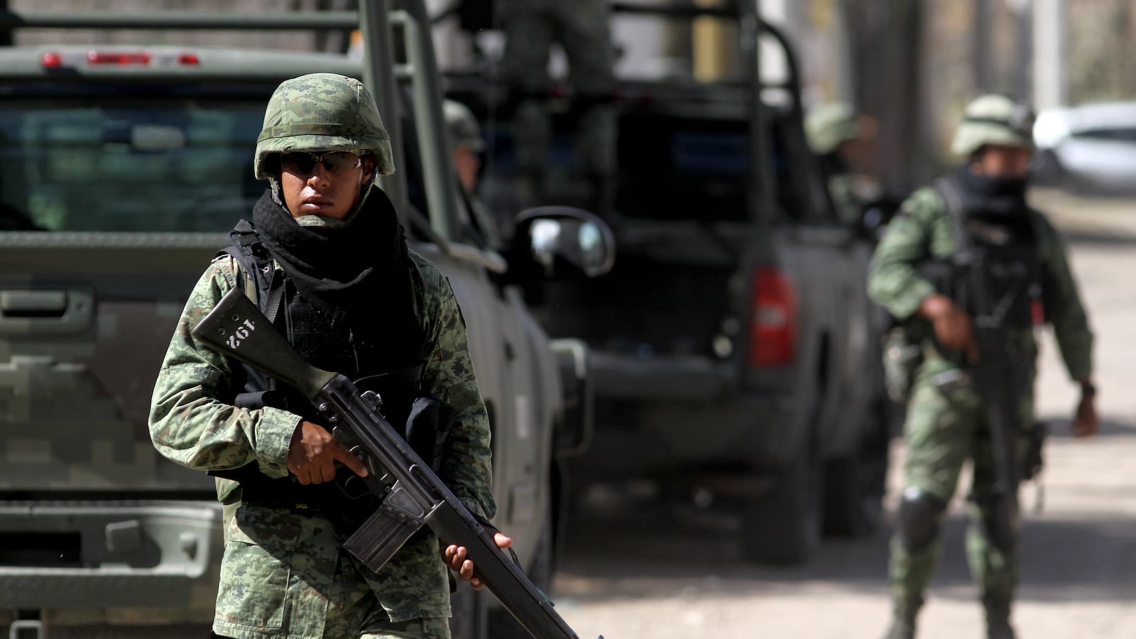 GettyImages-1141030211_lgquwm