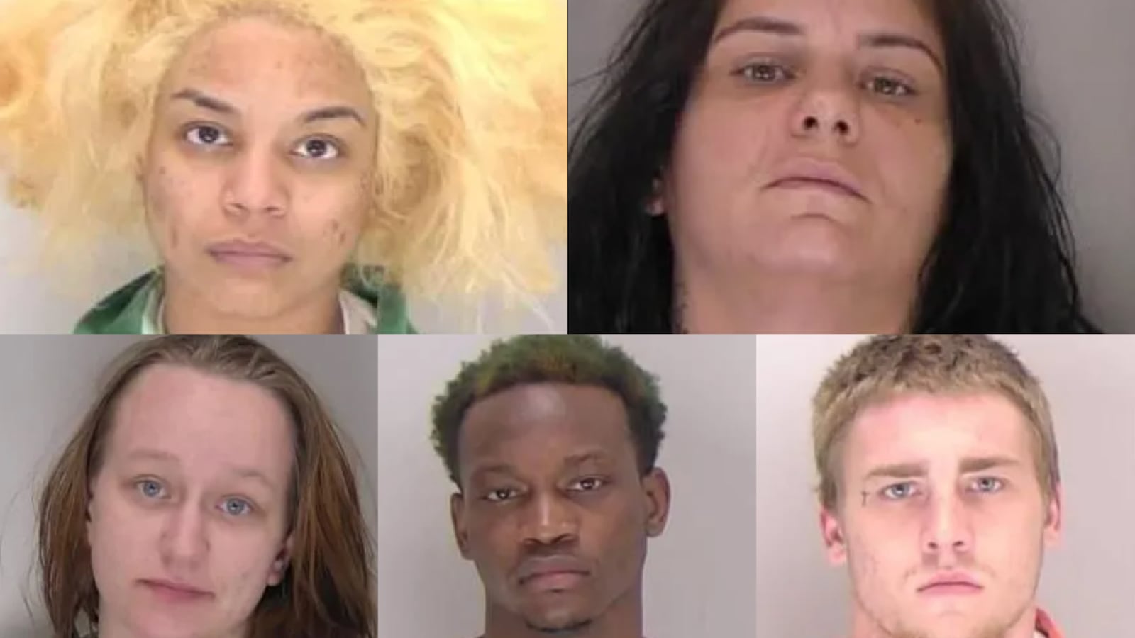 Collage_Maker-01-Dec-2022-12.17-PM_hqwooa