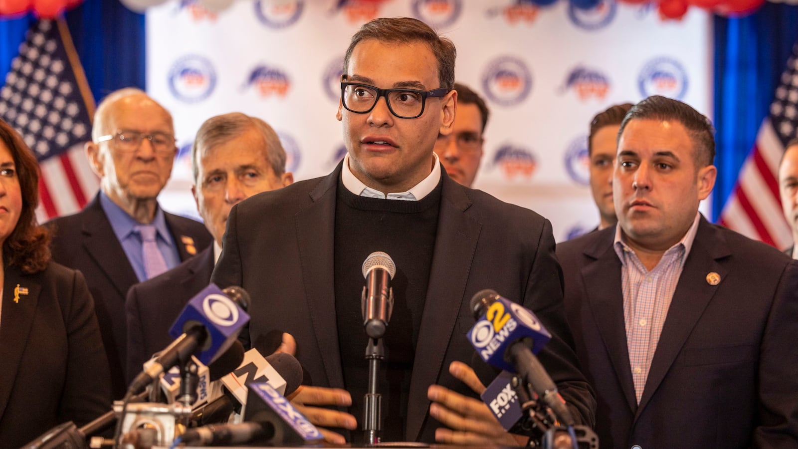 GettyImages-1451484078_zvkpsr