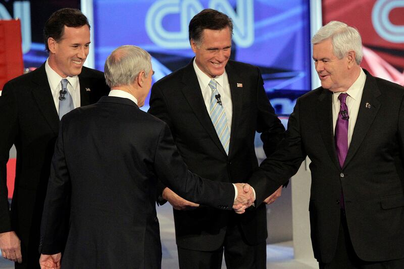 articles/2012/03/05/super-tuesday-s-high-stakes-showdown/state-by-state-jacobs-tease_rvvijx