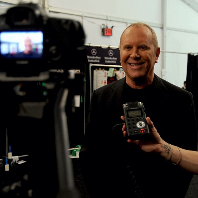 galleries/2012/09/16/hilary-duff-lebron-james-more-celebrity-twitter-pictures-photos/michael-kors_ig4t2d