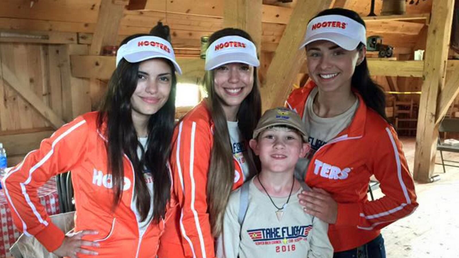 articles/2016/07/06/parents-question-hooters-sponsoring-boy-scout-camp/160706-slattery-boy-scouts-hooters-tease_pga4zc