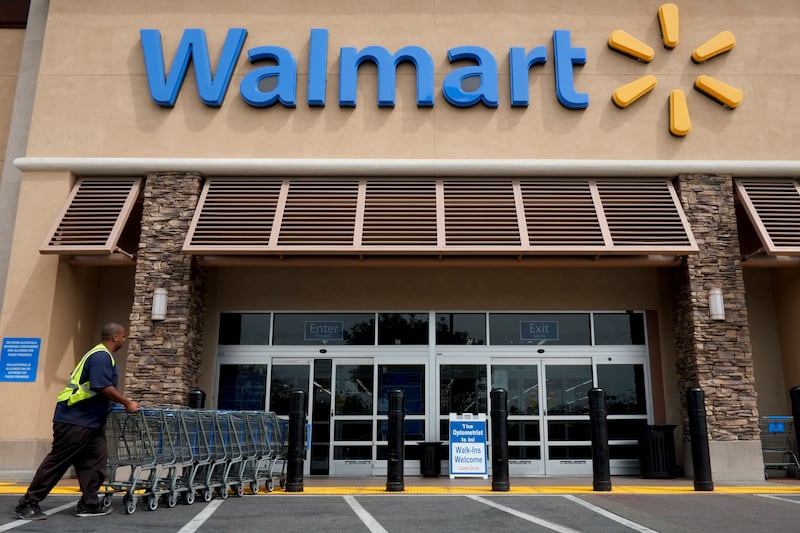 articles/2013/07/11/walmart-s-anti-union-wage-plans-earn-a-cold-shoulder-from-big-cities/130710-walmart-gross-tease_uirhpd