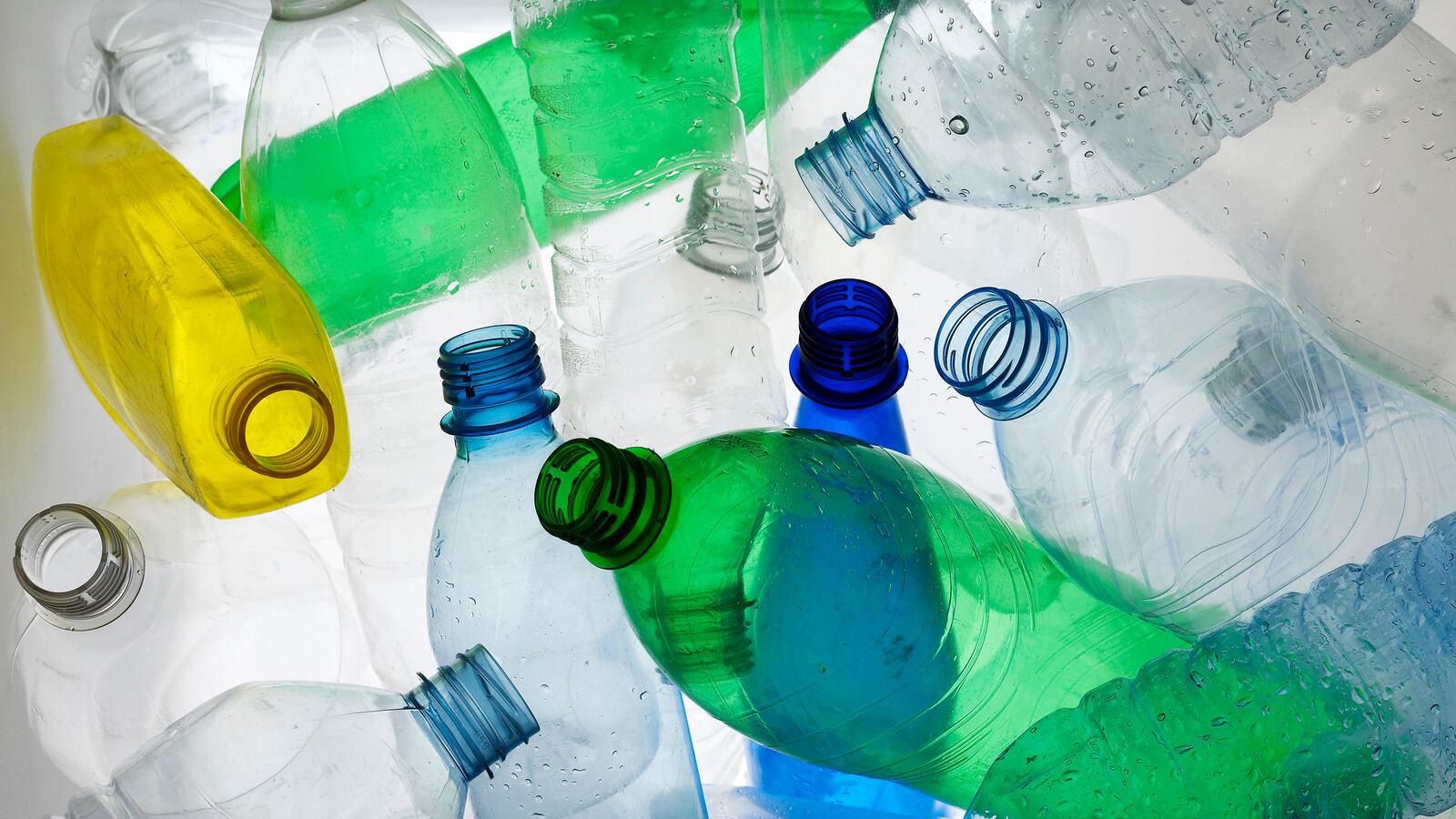 180205-basu-bpa-teens-tease_hn8dsx