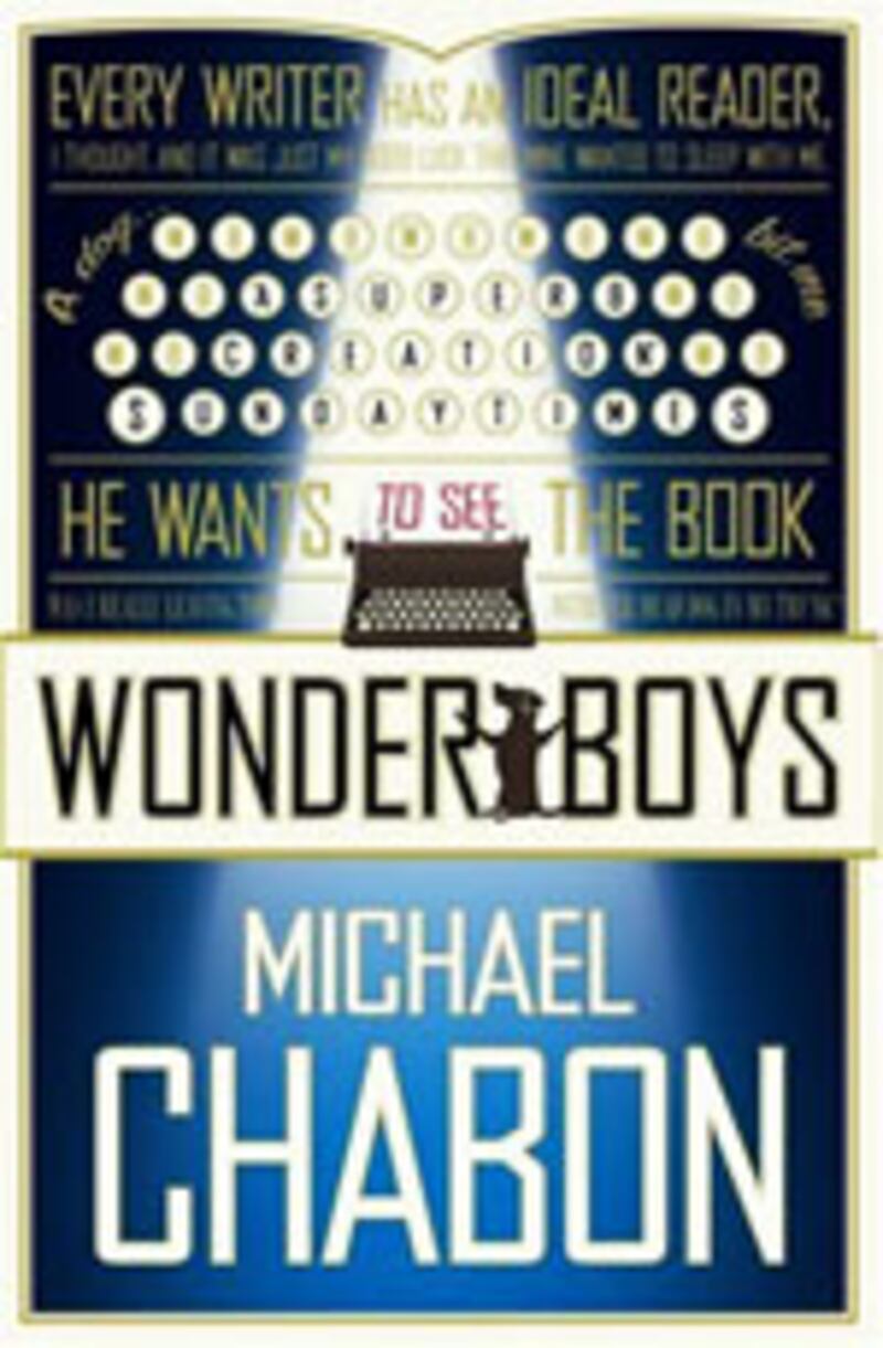 articles/2010/04/20/the-best-stoner-novels/book-cover---wonder-boys_ayxhqc