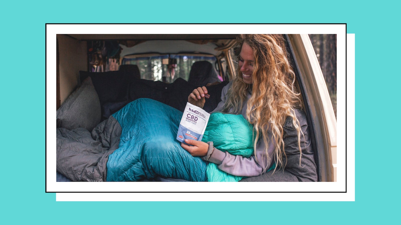 Medterra_q3_2021.001_gjixyw