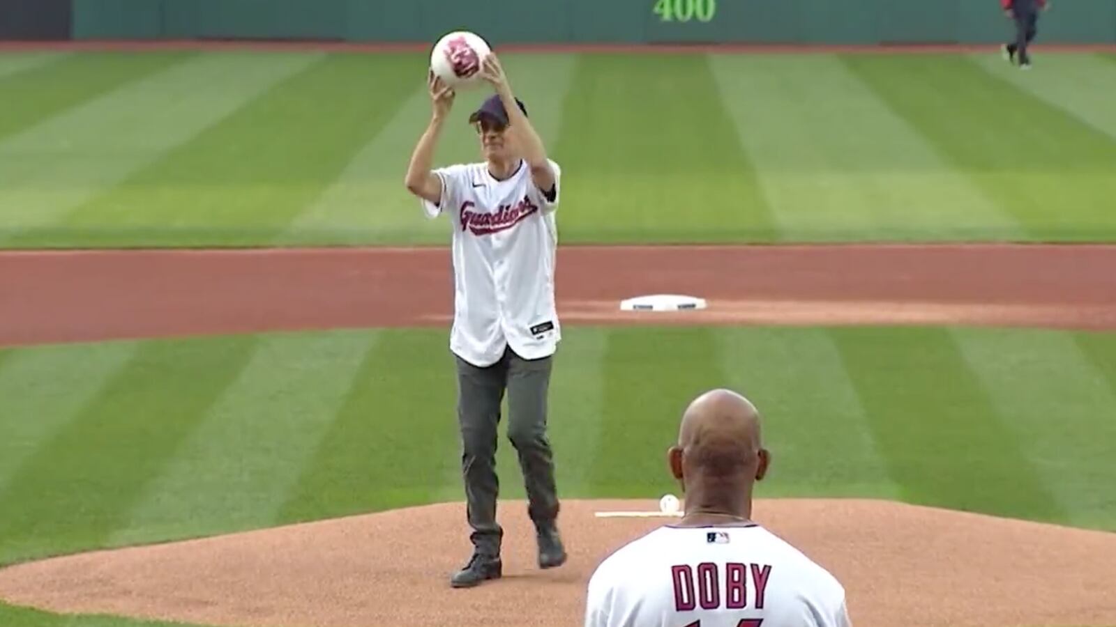 Screen_Shot_2022-04-16_at_2.18.36_PM_kgu1so