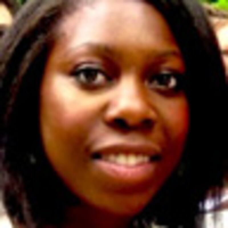 articles/2010/07/29/obama-on-the-view-video-and-reaction/author-photo---dayo-olopade_v3dy0x