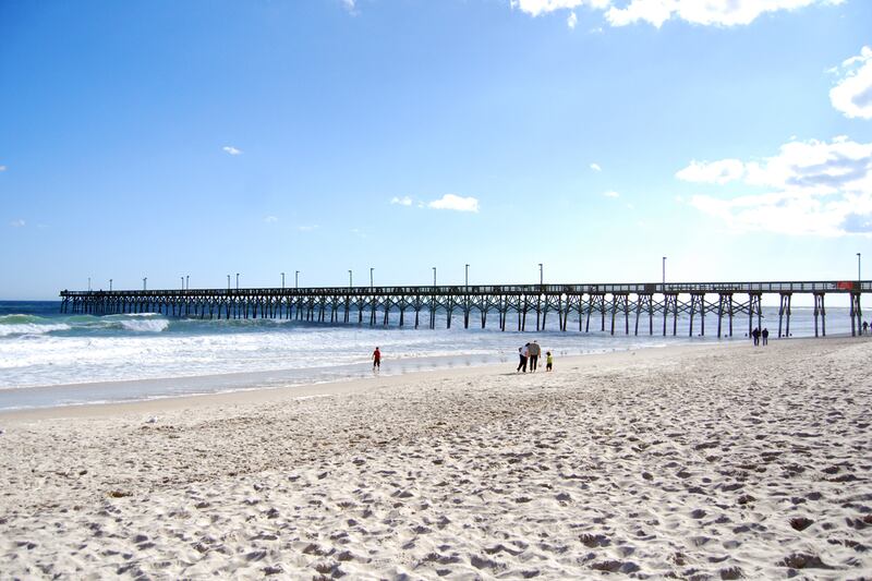 galleries/2012/06/30/dirtiest-beaches-in-america-indiana-to-maine-florida-to-california/dirtiest-beaches-surf-city-north-carolina_sgf1kb