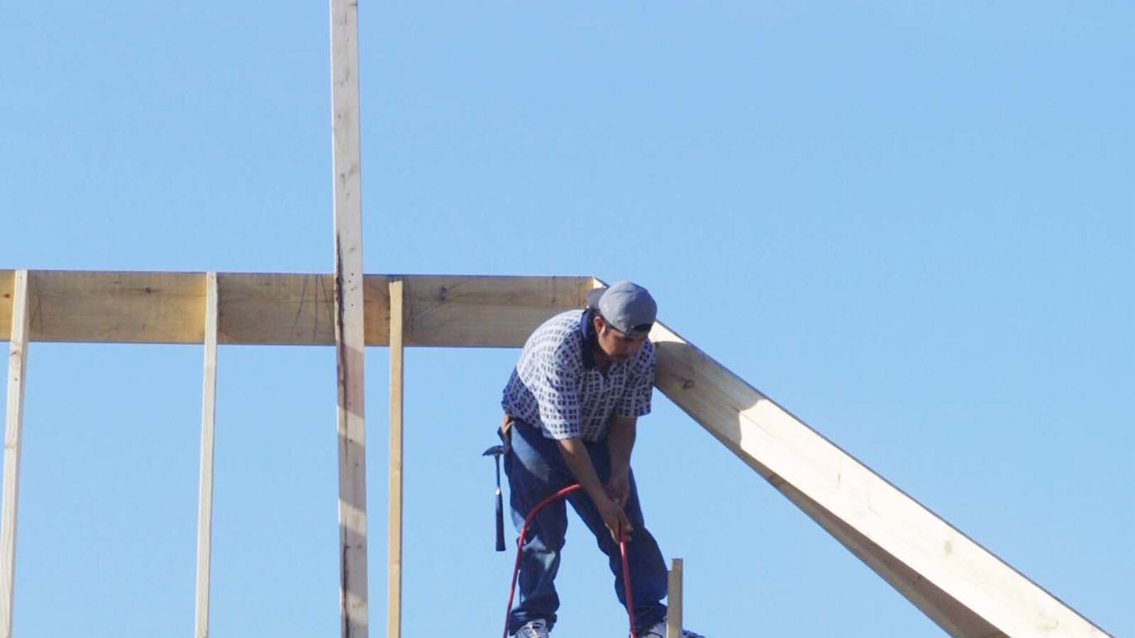 articles/2013/04/12/texas-homes-are-cheap-for-a-reason/texas-homes-are-cheap-for-a-reason-image_giq5ej