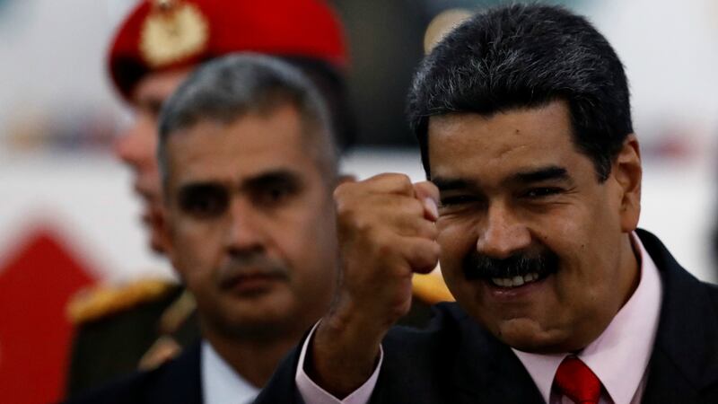 maduro_zoni4t