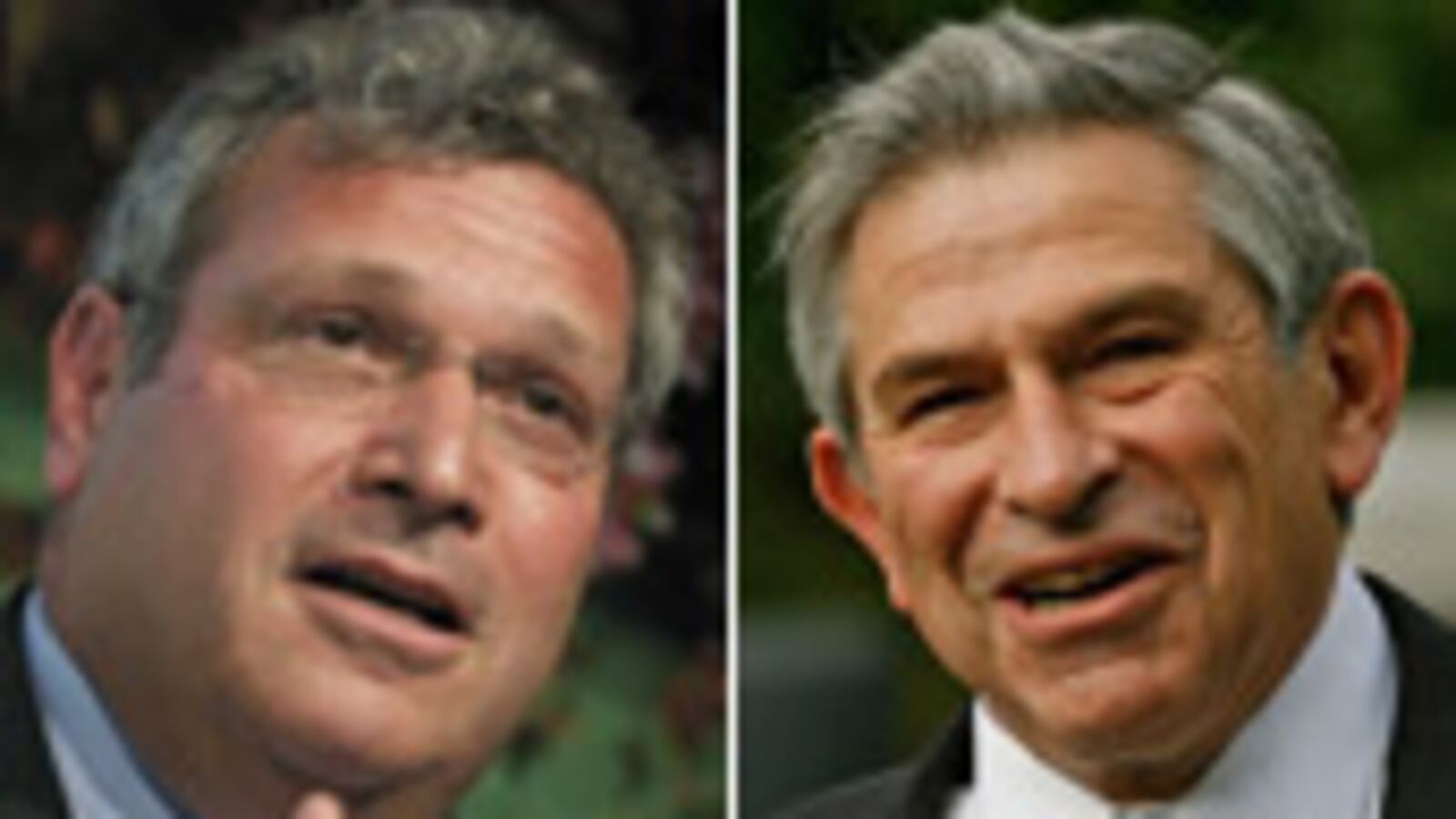 articles/2009/06/22/death-of-the-neocons/alterman-neocons_33334_yg2xgr