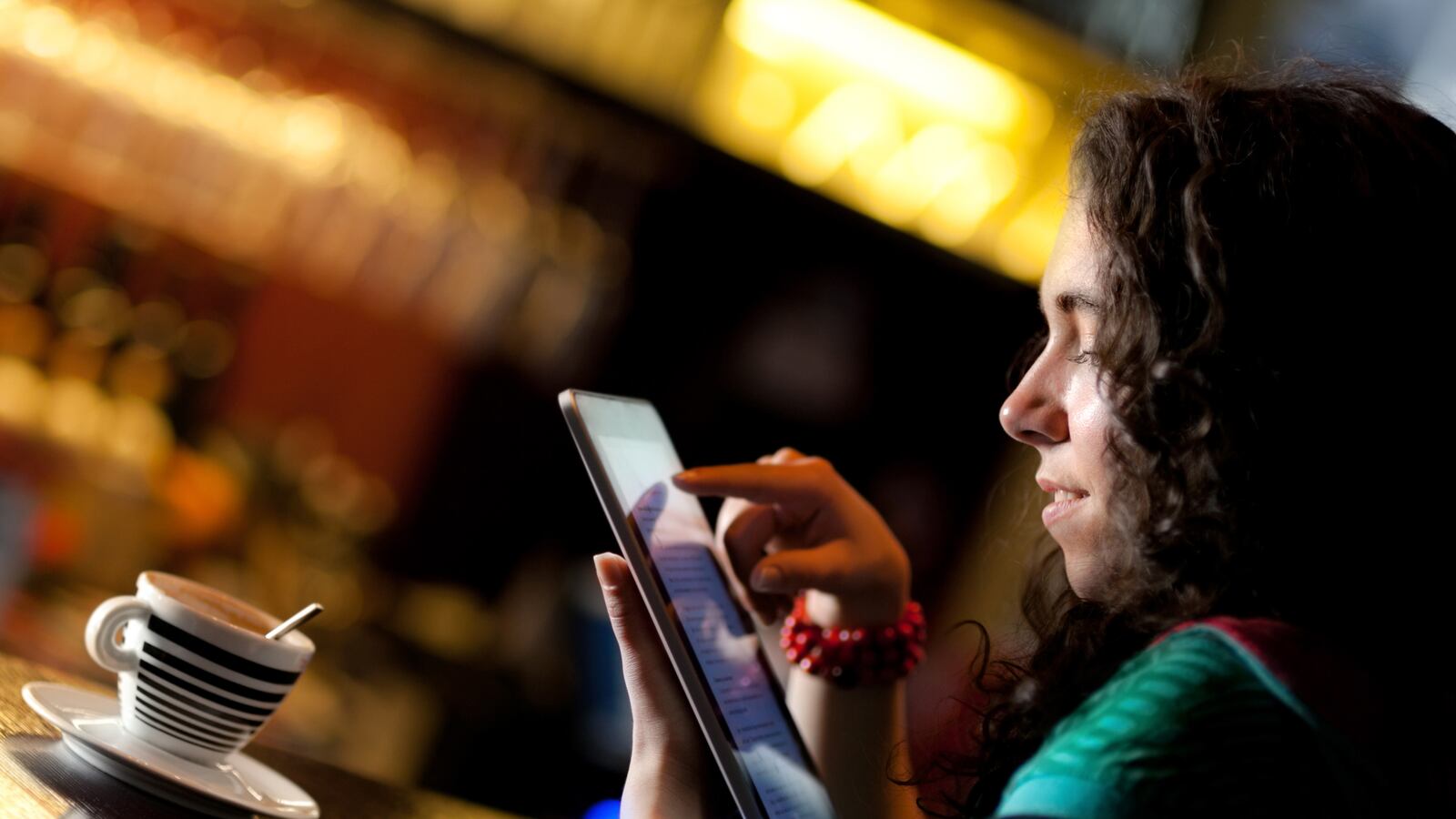 articles/2012/12/09/the-week-s-best-business-longreads-business-beast-s-picks-for-dec-9-2012/longreads-business_ecdo4i