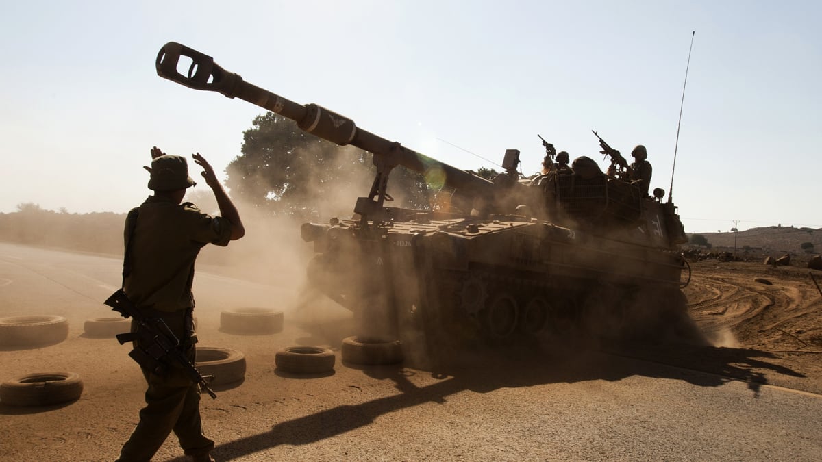 articles/2012/10/11/heather-hurlburt-on-rumors-of-an-imminent-attack-on-iran/iran-strike-pre-election-hurlburt-tease_c6b0g1