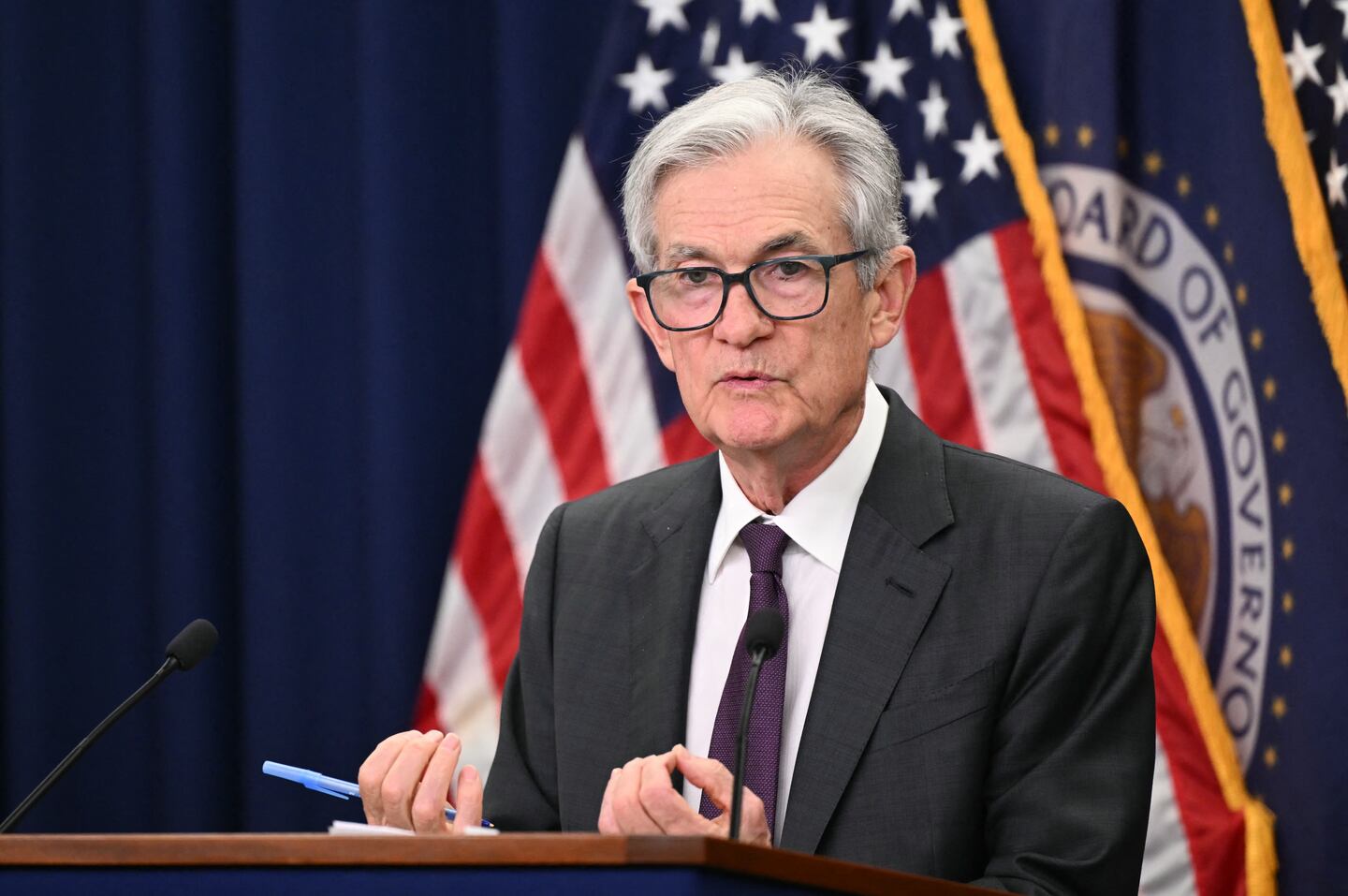 Donald Trump Rants About Countries Laughing at America as Sweeping ...