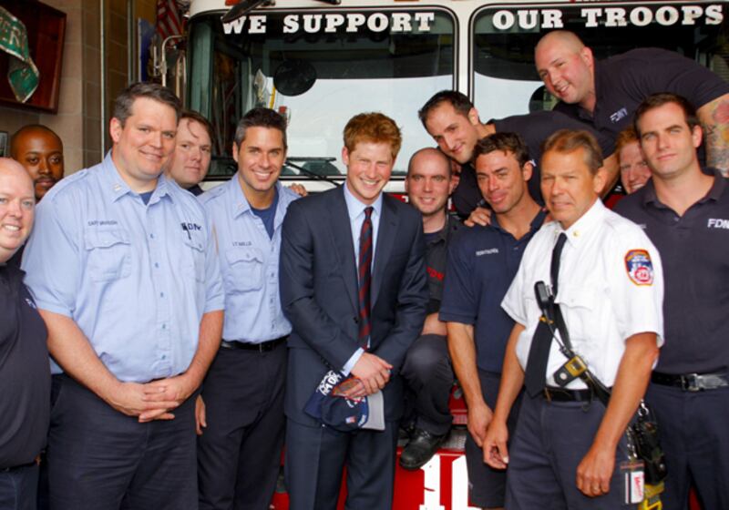 galleries/2009/05/29/prince-harry-in-new-york/prince-harry-visits-ny-2_xmnxtf