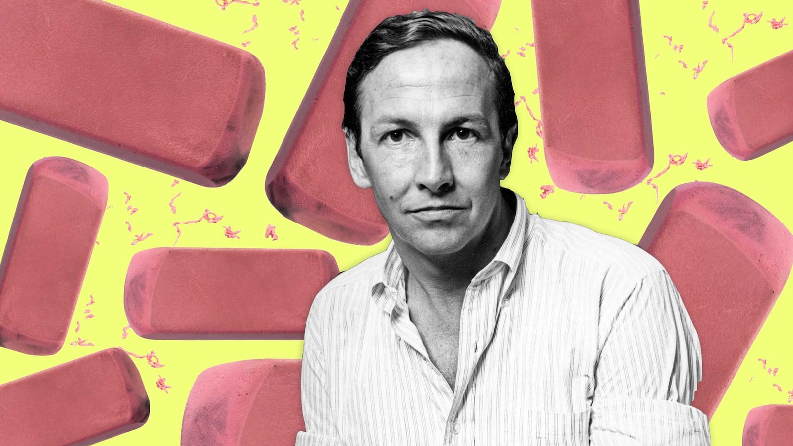 articles/2017/05/13/how-robert-rauschenberg-made-art-out-of-destroying-art/170512-mcnearney-lost-masterpieces-tease_wqkbx2
