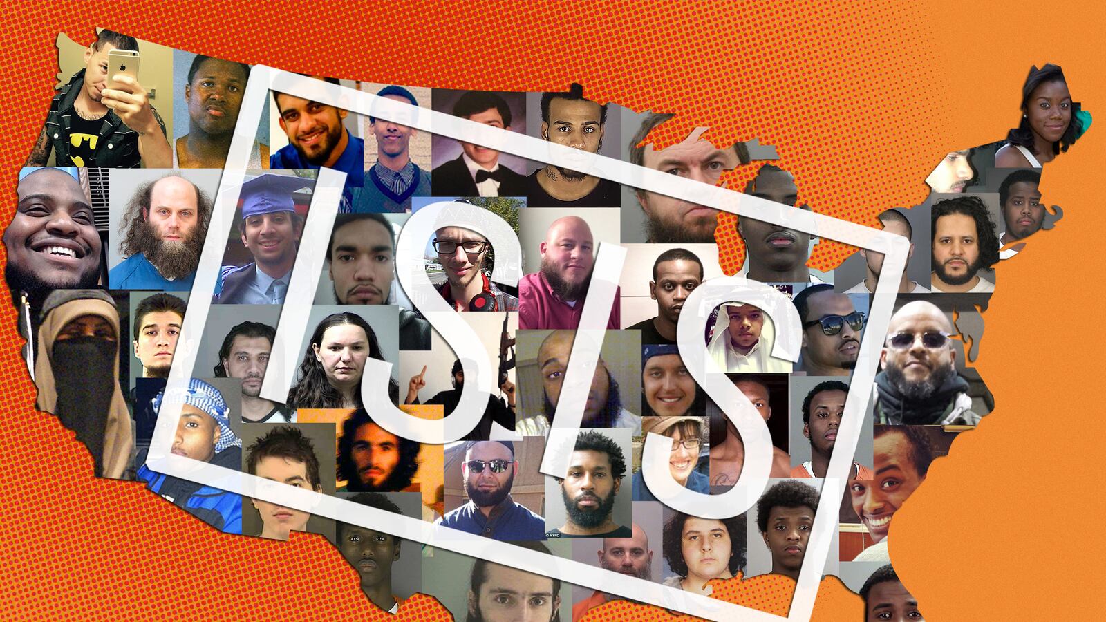 articles/2015/09/11/the-united-states-of-isis/150910-zavadski-isis-usa-tease_fvlmhs