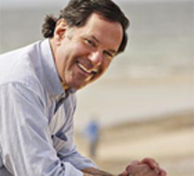 articles/2009/03/09/a-mystery-novelists-true-identity-solved/weinman-quinn_17191_xzdblx