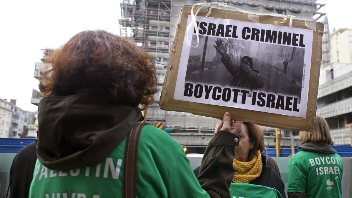 articles/2012/04/02/merchant-of-venice-boycott/israel-boycott_crkprn