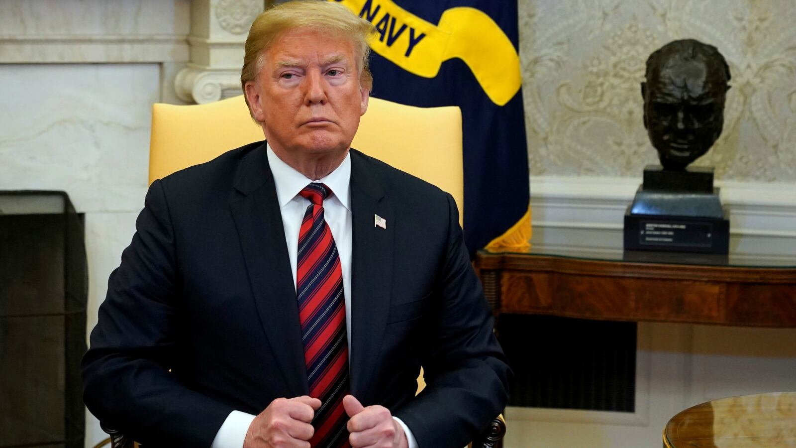 180528-trump-dems-immigration-policies-cheat_ayzdkx