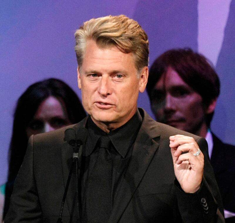 galleries/2012/08/30/amanda-bynes-cat-cora-more-celebrity-duis-this-summer-photos/summer-dui-2_qrznnz