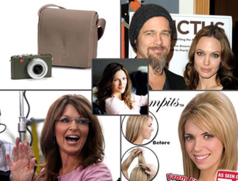 articles/2009/12/22/personal-shopping-for-the-stars/lyon-gift-guide_71092_yj4art