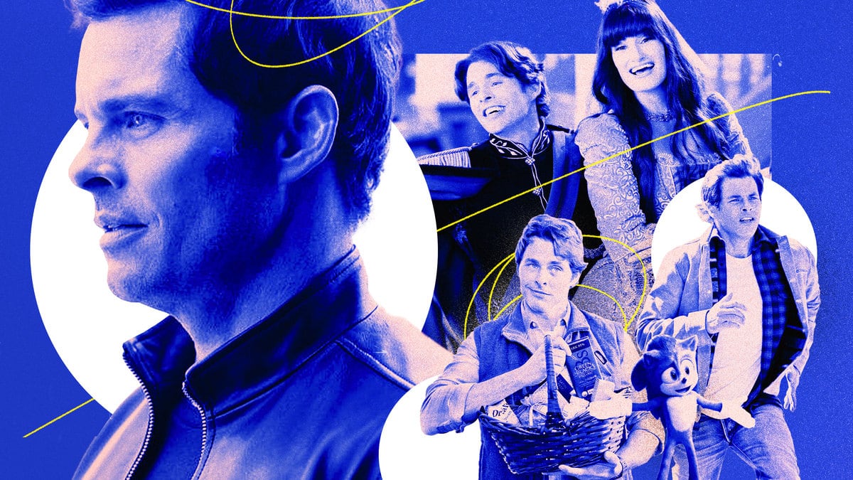 112322-bunting-jamesmarsden-hero_kqxb50