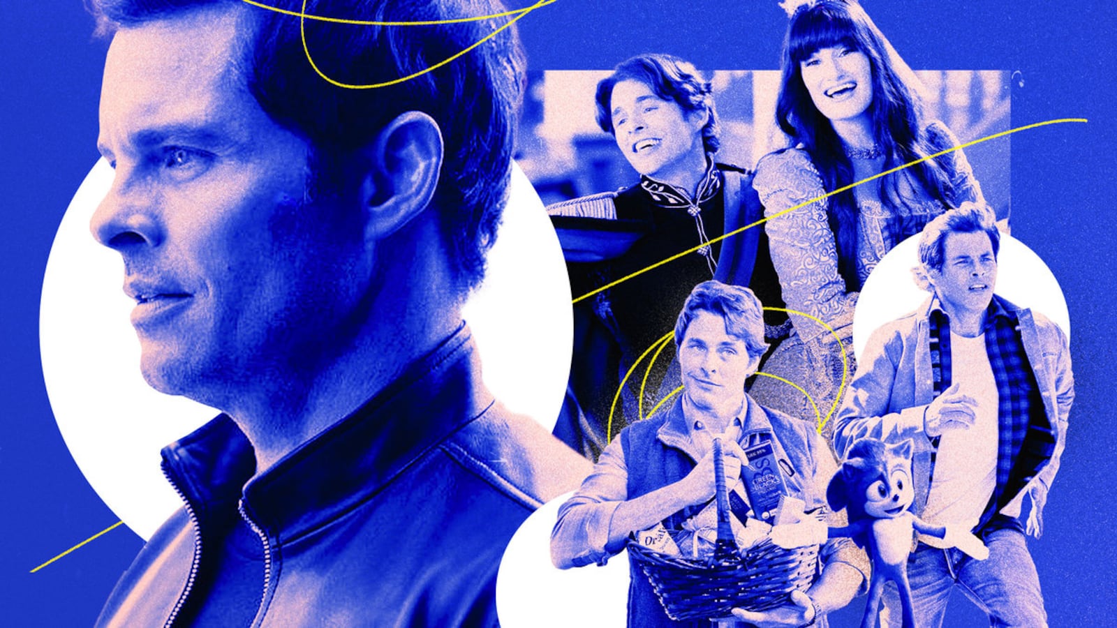 112322-bunting-jamesmarsden-hero_kqxb50